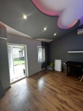 Продава КЪЩА, гр. Варна, Аспарухово, снимка 17