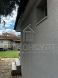 Продава КЪЩА, гр. Варна, Аспарухово, снимка 14