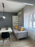 Продава КЪЩА, гр. Варна, Аспарухово, снимка 5