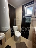 Продава КЪЩА, гр. Варна, Аспарухово, снимка 13