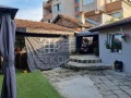 Продава КЪЩА, гр. Варна, Аспарухово, снимка 16