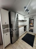 Продава КЪЩА, гр. Варна, Аспарухово, снимка 7