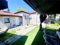 Продава КЪЩА, гр. Варна, Аспарухово, снимка 15