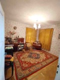 Продава КЪЩА, гр. Малко Търново, област Бургас, снимка 1
