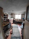 Продава КЪЩА, гр. Малко Търново, област Бургас, снимка 5