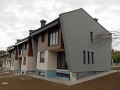 Продава КЪЩА, гр. София, м-т Камбаните, снимка 6