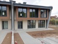 Продава КЪЩА, гр. София, м-т Камбаните, снимка 4