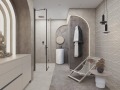 Продава КЪЩА, гр. София, м-т Камбаните, снимка 3