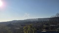 Продава ПАРЦЕЛ, гр. Варна, м-т Манастирски рид, снимка 2