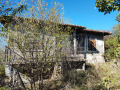 Продава ПАРЦЕЛ, с. Горна Василица, област София област, снимка 10