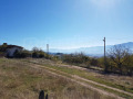 Продава ПАРЦЕЛ, с. Горна Василица, област София област, снимка 7
