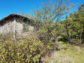 Продава ПАРЦЕЛ, с. Горна Василица, област София област, снимка 3