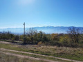 Продава ПАРЦЕЛ, с. Горна Василица, област София област, снимка 6