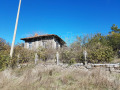 Продава ПАРЦЕЛ, с. Горна Василица, област София област, снимка 2
