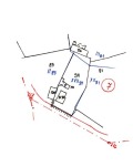 Продава ПАРЦЕЛ, с. Горна Василица, област София област, снимка 1