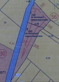 Продава ПАРЦЕЛ, с. Гурмазово, област София област, снимка 2