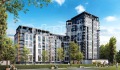 Продава 1-СТАЕН, град Пловдив, Кършияка • 104871 € / 205109.85 лв. • 78834629 2
