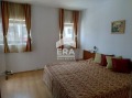 Продава 2-СТАЕН, област Благоевград, гр. Банско • 104280 € / 203953.95 лв. • 59117973 2