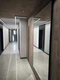 Продава 2-СТАЕН, град София, Банишора • 160000 € • 96804199 — Holmes.bg