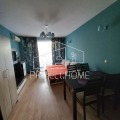 Продава 2-СТАЕН, област Бургас, к.к. Слънчев бряг • 72000 € • 57637628 — Holmes.bg