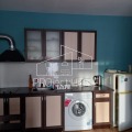 Продава 2-СТАЕН, област Бургас, к.к. Слънчев бряг • 72000 € • 57637628 — Holmes.bg