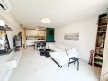 Продава 2-СТАЕН, град София, с. Панчарево • 230000 € • 57364379 — Holmes.bg