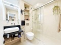 Продава 2-СТАЕН, град София, с. Панчарево • 230000 € • 57364379 — Holmes.bg