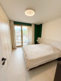 Продава 2-СТАЕН, град София, с. Панчарево • 230000 € • 57364379 — Holmes.bg