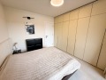 Продава 2-СТАЕН, град София, с. Панчарево • 230000 € • 57364379 — Holmes.bg