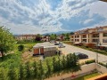 Продава 2-СТАЕН, град София, с. Панчарево • 230000 € • 57364379 — Holmes.bg