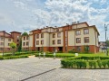 Продава 2-СТАЕН, град София, с. Панчарево • 230000 € • 57364379 — Holmes.bg