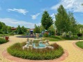 Продава 2-СТАЕН, град София, с. Панчарево • 230000 € • 57364379 — Holmes.bg