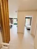 Продава 2-СТАЕН, град София, с. Панчарево • 230000 € • 57364379 — Holmes.bg