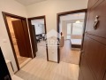 Продава 2-СТАЕН, град Велико Търново, Картала • 127000 € / 248390.41 лв. • 35365247 2