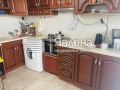 Продава 2-СТАЕН, град Варна, Централна поща • 158000 € / 309021.14 лв. • 97577492 3