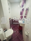 Продава 2-СТАЕН, град Варна, Централна поща • 158000 € / 309021.14 лв. • 97577492 11