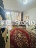 Продава 2-СТАЕН, град Варна, Централна поща • 158000 € / 309021.14 лв. • 97577492 7