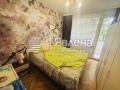 Продава 2-СТАЕН, град Варна, Централна поща • 158000 € / 309021.14 лв. • 97577492 9