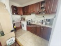 Продава 2-СТАЕН, град Варна, Централна поща • 158000 € / 309021.14 лв. • 97577492 6