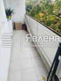 Продава 2-СТАЕН, град Варна, Централна поща • 158000 € / 309021.14 лв. • 97577492 4