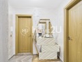 Продава 2-СТАЕН, град Бургас, Хоризонт • 225900 € / 441822.00 лв. • 42331592 12