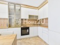 Продава 2-СТАЕН, град Бургас, Хоризонт • 225900 € / 441822.00 лв. • 42331592 5