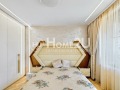 Продава 2-СТАЕН, град Бургас, Хоризонт • 225900 € / 441822.00 лв. • 42331592 8