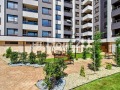Продава 2-СТАЕН, град Бургас, Хоризонт • 225900 € / 441822.00 лв. • 42331592 13