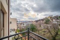 Продава  2-стаен град Варна , Бриз , 59 кв.м | 59605437 - изображение [16]