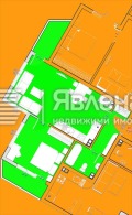Продава  2-стаен област Варна , гр. Бяла , 73 кв.м | 91731082 - изображение [3]