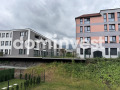 Продава  2-стаен град София , Малинова долина , 66 кв.м | 77546624 - изображение [7]