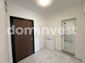 Продава  2-стаен град София , Малинова долина , 66 кв.м | 77546624 - изображение [3]