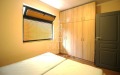 Продава 2-СТАЕН, град Бургас, Сарафово • 87710 € • 91595656 6