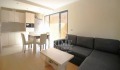 Продава 2-СТАЕН, град Бургас, Сарафово • 87710 € • 91595656 4